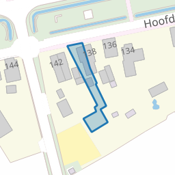 Perceel AVE00-I-4225