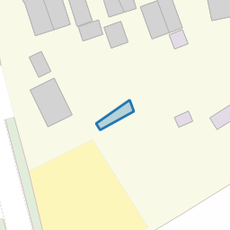 Perceel AVE00-I-4226