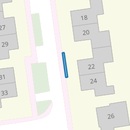 Perceel AVE00-I-4229