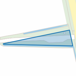 Perceel AVE00-I-4230