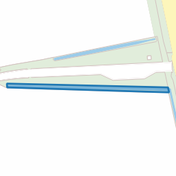 Perceel AVE00-I-4231