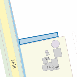 Perceel AVE00-I-4232