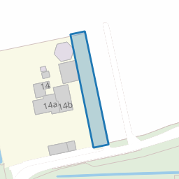 Perceel AVE00-I-4234