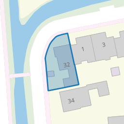 Perceel AVE00-I-4236