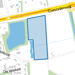 Perceel AVE00-I-4238