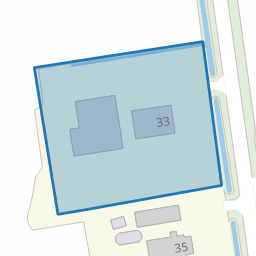 Perceel AVE00-I-4239