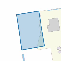 Perceel AVE00-I-4240