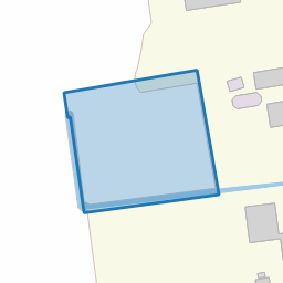 Perceel AVE00-I-4241