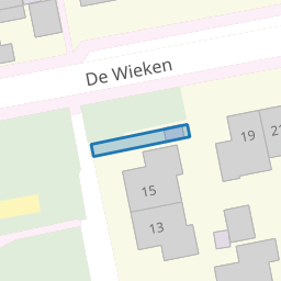 Perceel AVE00-I-4243