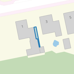 Perceel AVE00-I-4247