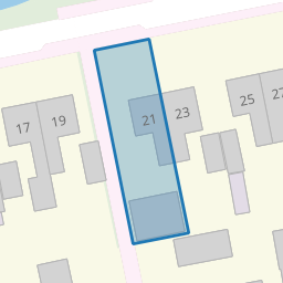 Perceel AVE00-I-4254