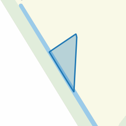 Perceel AVE00-I-4257