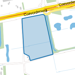 Perceel AVE00-I-4259