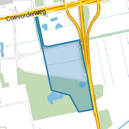 Perceel AVE00-I-4261