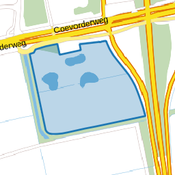 Perceel AVE00-I-4265