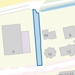 Perceel AVE00-I-4271