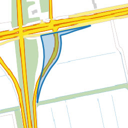 Perceel AVE00-I-4273