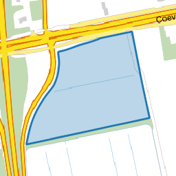 Perceel AVE00-I-4274