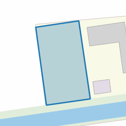 Perceel AVE00-I-4276