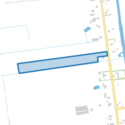 Perceel AVE00-I-4277