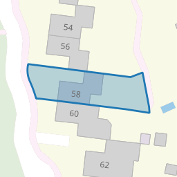 Perceel AVE00-I-4280