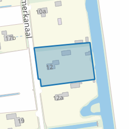 Perceel AVE00-I-4282