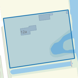 Perceel AVE00-I-4283