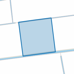 Perceel AVE00-I-4288