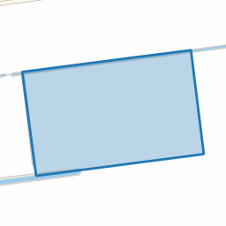 Perceel AVE00-I-4289