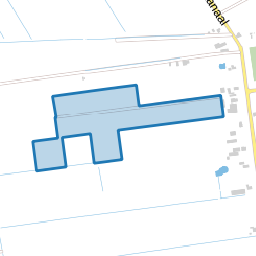 Perceel AVE00-I-4291