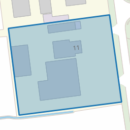 Perceel AVE00-I-4292