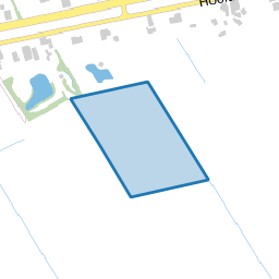 Perceel AVE00-I-4294