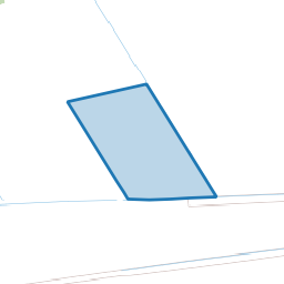 Perceel AVE00-I-4295