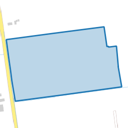 Perceel AVE00-I-4303