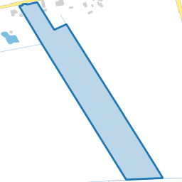 Perceel AVE00-I-4305