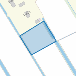 Perceel AVE00-I-4310