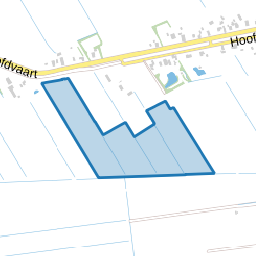 Perceel AVE00-I-4312