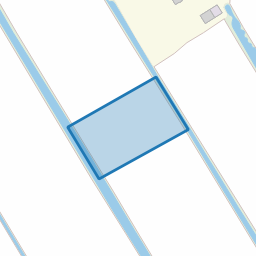 Perceel AVE00-I-4313