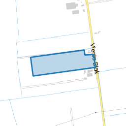 Perceel AVE00-I-4314