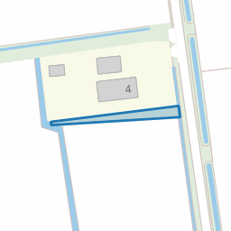 Perceel AVE00-I-4315