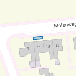 Perceel AVE00-I-4317