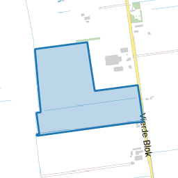 Perceel AVE00-I-4319