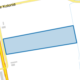 Perceel AVE00-I-4322