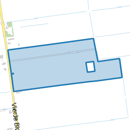 Perceel AVE00-I-4323