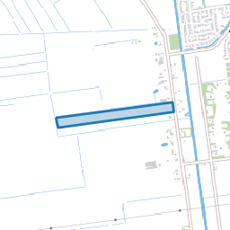 Perceel AVE00-I-4324