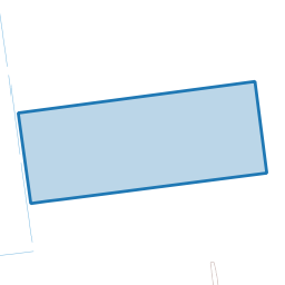 Perceel AVE00-I-4328