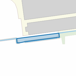 Perceel AVE00-I-4329