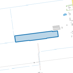 Perceel AVE00-I-4330