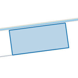 Perceel AVE00-I-4331