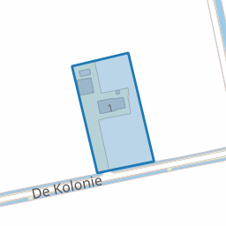 Perceel AVE00-I-4335